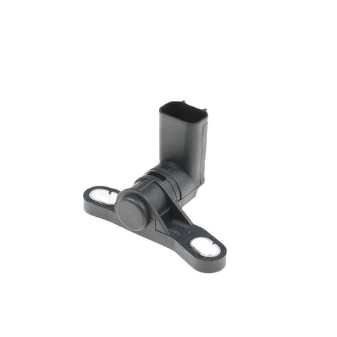 Crankshaft Position Sensor L3K918221A in Kuwait