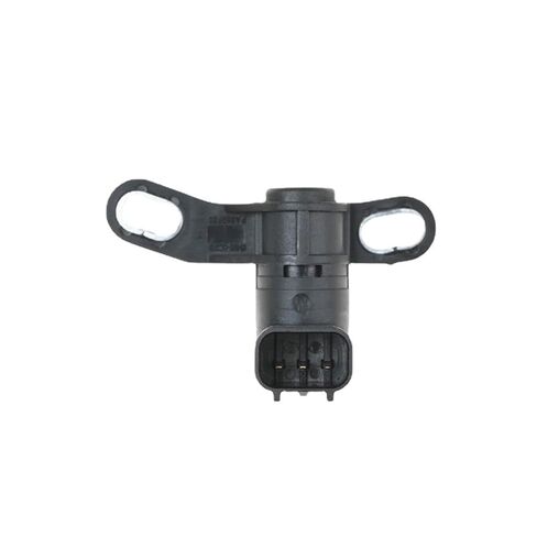 Crankshaft Position Sensor L3K918221A in Kuwait