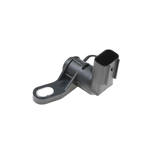 Crankshaft Position Sensor L3K918221A in Kuwait
