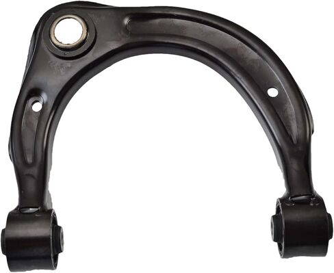 [2pcs] K621230 K621229 أذرع التحكم العليا الأمامية متوافقة مع Hyundai Azera Sonata 2006-2010 Kia Amanti 2007 2008 in Saudi Arabia