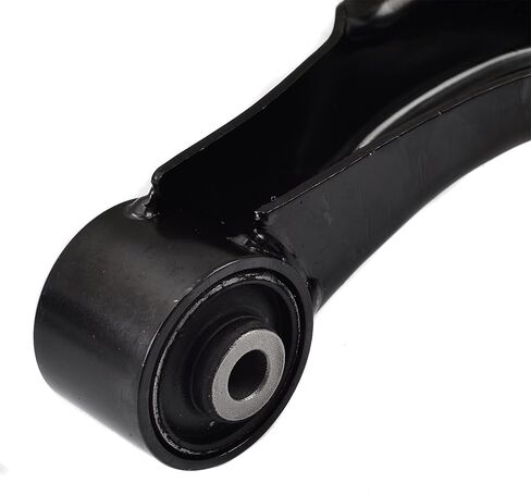 [2pcs] K621230 K621229 أذرع التحكم العليا الأمامية متوافقة مع Hyundai Azera Sonata 2006-2010 Kia Amanti 2007 2008 in Saudi Arabia
