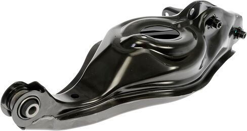 Dorman 526-162 Rear Right Lower Rearward Suspension Control Arm Compatible with Select Acura Models in Saudi Arabia