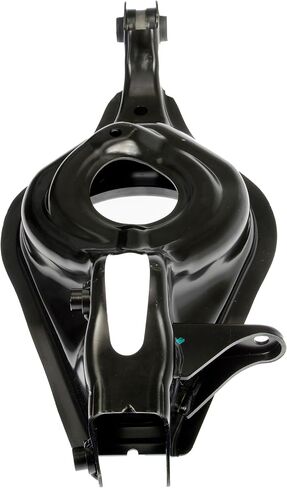 Dorman 526-162 Rear Right Lower Rearward Suspension Control Arm Compatible with Select Acura Models in Saudi Arabia
