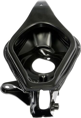 Dorman 526-162 Rear Right Lower Rearward Suspension Control Arm Compatible with Select Acura Models in Saudi Arabia