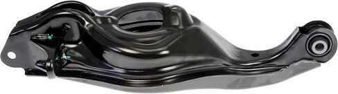 Dorman 526-162 Rear Right Lower Rearward Suspension Control Arm Compatible with Select Acura Models in Saudi Arabia