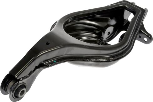 Dorman 526-162 Rear Right Lower Rearward Suspension Control Arm Compatible with Select Acura Models in Saudi Arabia