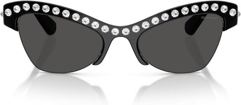 نظارة شمسية Swarovski SK6043 in Kuwait