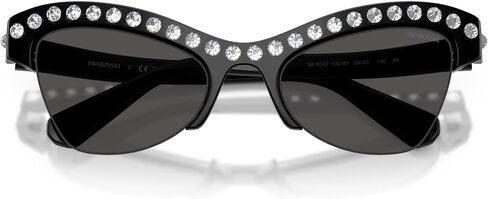 نظارة شمسية Swarovski SK6043 in Kuwait