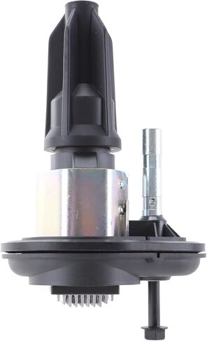 Besuto Ignition Coils Pack Compatible with 2016-2023 Chevrolet Chevy Equinox Malibu Cruze Volt GMC Terrain Buick Encore l4 1.4L 1.5L 1.6L Coil for UF802 GN10797 C-939 12635672 Set of 4 in Kuwait