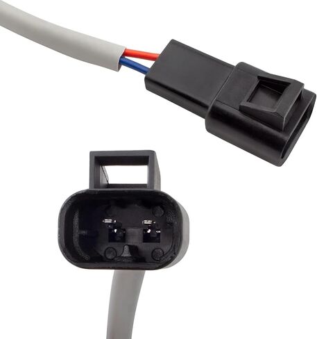 741-641 Front Left Power Window Regulator with Motor Driver Side for Oldsmobile Alero 1999-2004 Pontiac Grand Am 1999-2005 Coupe 2-Door, GM1350126 ‎125-1935L 22619443 in Saudi Arabia