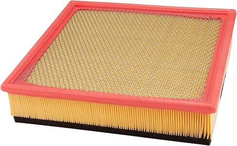 Ecogard XA5378HD Premium Engine Filter Fits Dodge RAM 2500 5.9L Diesel 1994-2002 ، RAM 3500 5.9L Diesel 1994-2002 in Saudi Arabia