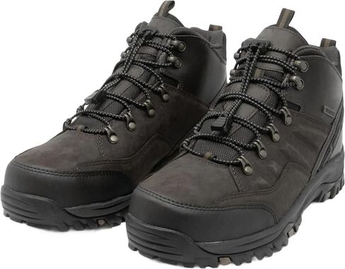 xpand جولة lacing. مرنة لا حذاء حذاء - تحكم سريع في التوتر - حجم واحد يناسب جميع أحذية البالغين والأطفال in Kuwait