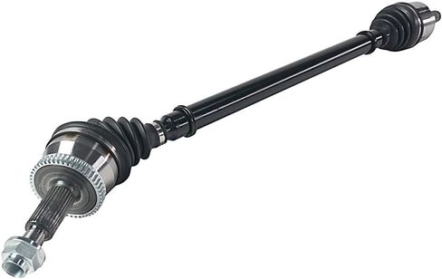 NCV71001K 49501C2260 66-3830 663830 Front Right CV Axle Half Geasbly Assembly Fits for 2015 2015 2017 2018 2019 for Hyundai Sonata 2.4L 2017 2018 2018 2020 for Kia Optima 2.4L in Saudi Arabia