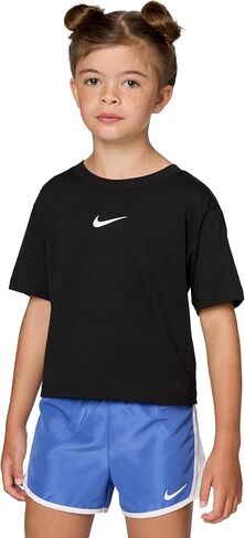 نايك فتيات واحد مريح dri-fit القصير القصير in Saudi Arabia