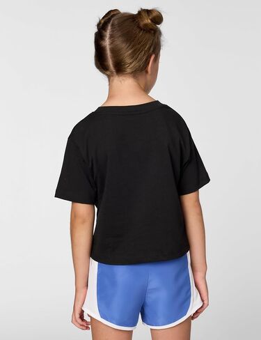 نايك فتيات واحد مريح dri-fit القصير القصير in Saudi Arabia
