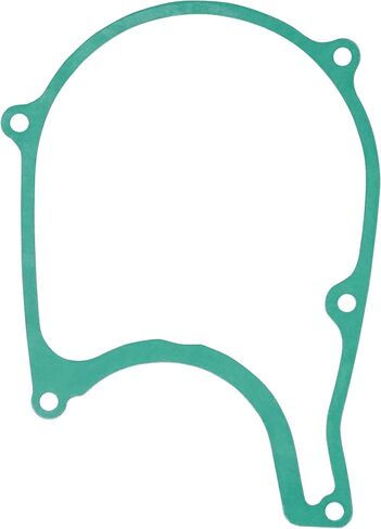Caltric Stator Cover Gasket Compatible with Honda Crf100F Crf100 F 2004-2013/Crf80F Crf80 F 2004-2013 in Saudi Arabia