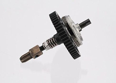 Traxxas 6878A - Slash 4X4 Complete Slipper Clutch in Saudi Arabia