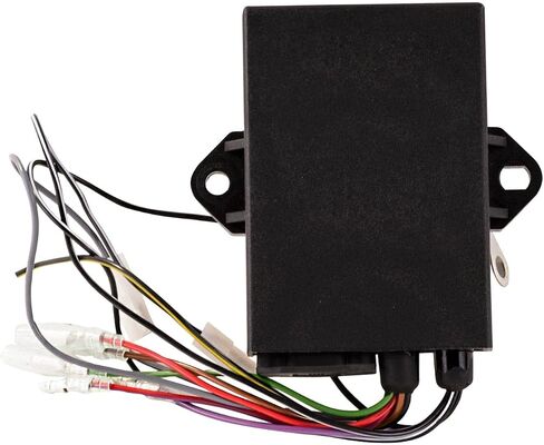 Polaris Ignition Update Kit 1996-1999 SLH SLT SL 700 SLT 700 Hurricane Slth Virage TX SLH Virage Freedom 2873022 4010803 in Kuwait