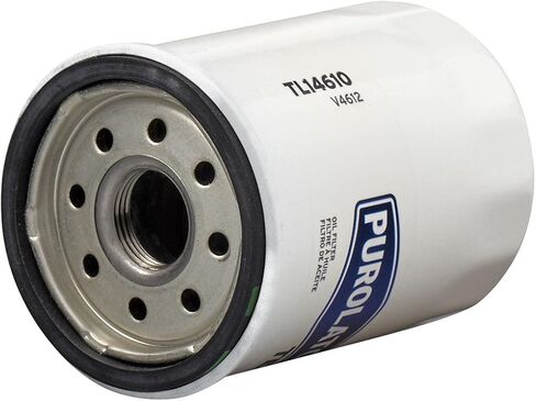PurolatorTECH Spin On Oil Filter, 12-Pack in Saudi Arabia