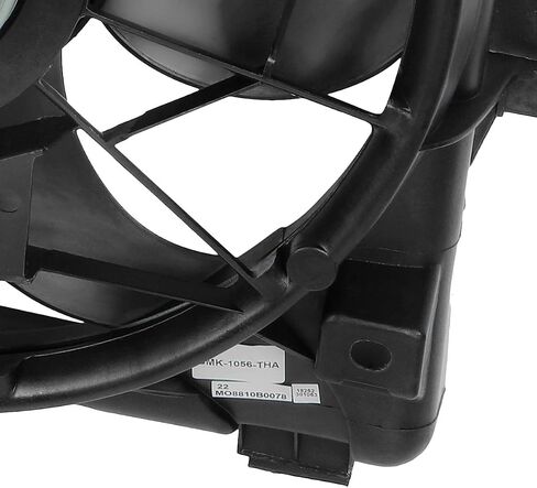 Auto Dynasty GM3115211 OE ASSY CHALIATIAR COWING COWNING ANDERCLEANGE TAMBATION مع Chevy Silverado GMC Sierra Cadillac Escalade 07-13 in Saudi Arabia