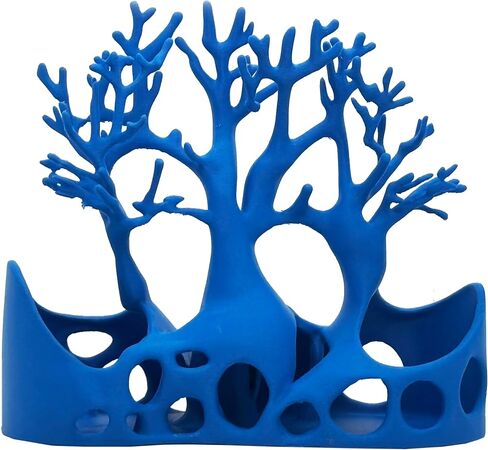 خيوط الألياف الزجاجية Petg خيوط 1.75 ملم ، Petg GF 3D الطابعة ، ومقاومة للماء والطقس ، متوافقة مع Bambu Lab ، Creality K1C ، Qidi Max3 ، Flashforge ، Prusa MK4 FDM 3D Printer ، 1 كجم ، أبيض in Kuwait