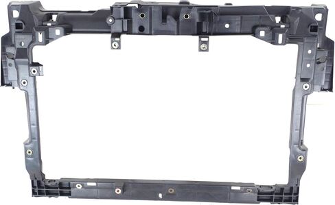دعم الرادياتير Garage-Pro لـ Mazda CX-7 07-09 من 4-1-07 in Saudi Arabia
