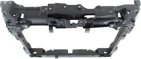 دعم الرادياتير Garage-Pro لـ Mazda CX-7 07-09 من 4-1-07 in Saudi Arabia