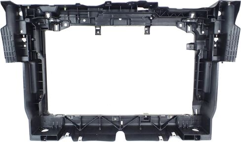 دعم الرادياتير Garage-Pro لـ Mazda CX-7 07-09 من 4-1-07 in Saudi Arabia