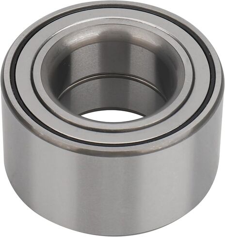 Irontek Front Wheel Bearing 510062 Fit for Scion (2004-2006 XA/ 2004-2006 XB) ، Toyota 2000-2005 Echo 1PCs in Kuwait