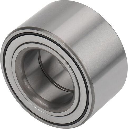 Irontek Front Wheel Bearing 510062 Fit for Scion (2004-2006 XA/ 2004-2006 XB) ، Toyota 2000-2005 Echo 1PCs in Kuwait
