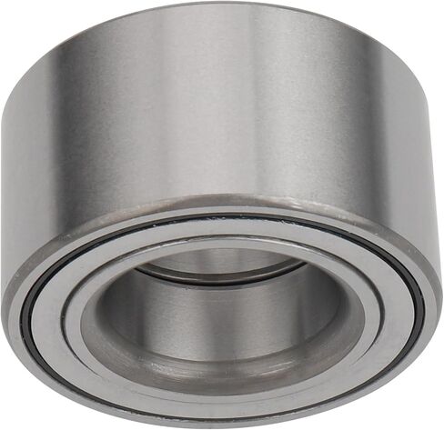 Irontek Front Wheel Bearing 510062 Fit for Scion (2004-2006 XA/ 2004-2006 XB) ، Toyota 2000-2005 Echo 1PCs in Kuwait