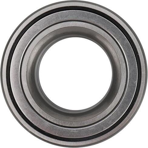 Irontek Front Wheel Bearing 510062 Fit for Scion (2004-2006 XA/ 2004-2006 XB) ، Toyota 2000-2005 Echo 1PCs in Kuwait