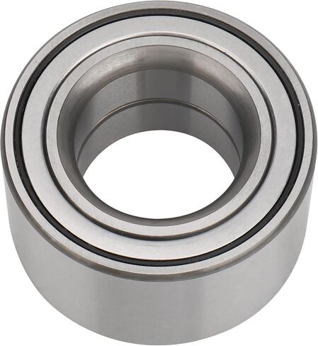 Irontek Front Wheel Bearing 510062 Fit for Scion (2004-2006 XA/ 2004-2006 XB) ، Toyota 2000-2005 Echo 1PCs in Saudi Arabia