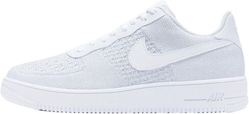 Nike Men's Basketball Shoes in Saudi Arabia