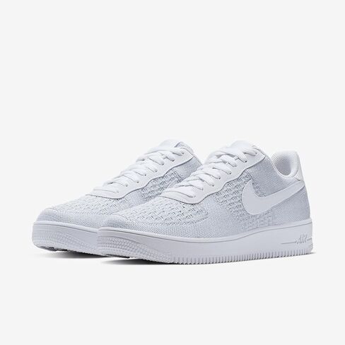 Nike Men's Basketball Shoes in Saudi Arabia