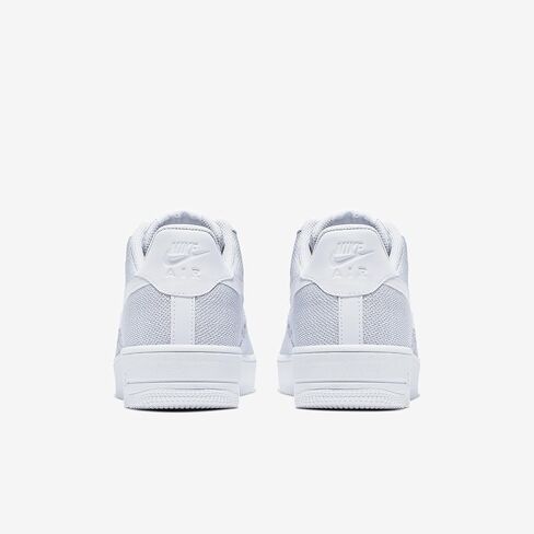 Nike Men's Basketball Shoes in Saudi Arabia