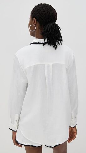 زر Rails Women X Lspace Idania لأسفل in Saudi Arabia