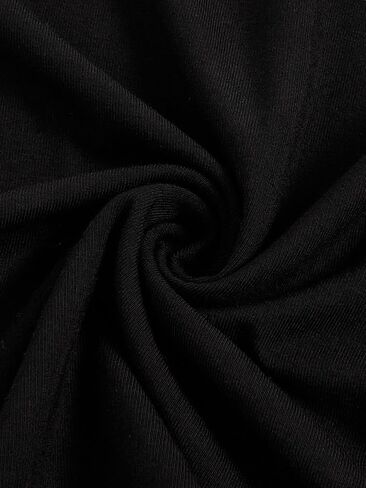 Women's Y2k Cherry Letter Print T Shirts Short Sleeve Crew Neck Summer Tops Streetwear in Kuwait