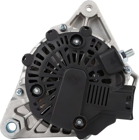 OCPTY CONBELSINATOR لـ KIA for Forte 2014-2016 ، لـ KIA for Soul 2012-2016 11611 استبدال المولد على السيارات in Saudi Arabia