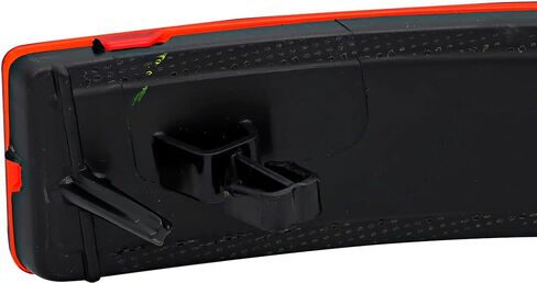 Compatible with Volkswagen Jetta Rear Reflector 2015 2016 2017 2018 Driver Left Side in Saudi Arabia