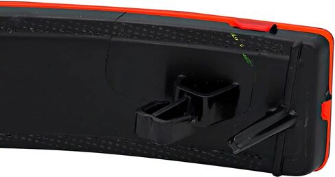 Compatible with Volkswagen Jetta Rear Reflector 2015 2016 2017 2018 Driver Left Side in Saudi Arabia