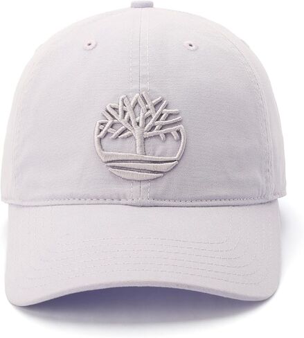 Timberland Men's Soundview Cotton Canvas Hat in Saudi Arabia