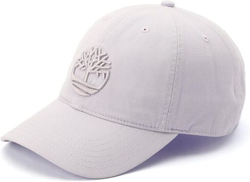 Timberland Men's Soundview Cotton Canvas Hat in Saudi Arabia