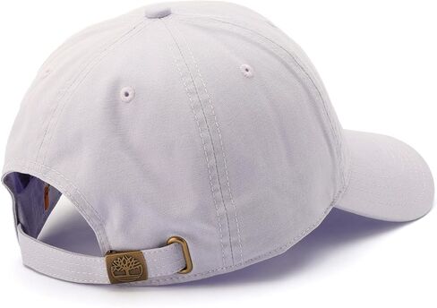 Timberland Men's Soundview Cotton Canvas Hat in Saudi Arabia