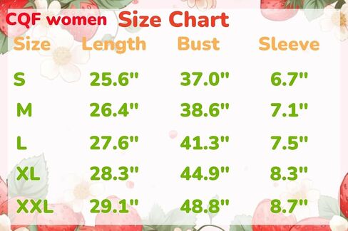 Plant Shirts for Women I’d Propagate That Letter Print T Shirt Funny Garden Lover Tee Tops in Kuwait