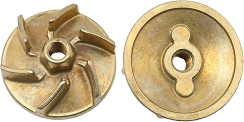 Water Pump Seal Impeller 5TG-12439-00-00 Shaft Bearing Repair Kit Replacement for Yamaha YFZ450 2004 2005 2006 2007 2008 2009 2012 2013 Carburettor Repair Kits in Saudi Arabia