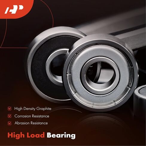 مضخة مياه المحرك الكهربائية A-premium [تناسب DOHC ، 4ycl. 2.0L] متوافق مع Volkswagen & Audi Car - A3 Quattro ، TT Quattro ، Passat CC ، Tiguan 09-16 ، Jetta ، GTI ، CC ، EOS ، Beetle ، مع سلك (دبابيس) in Saudi Arabia