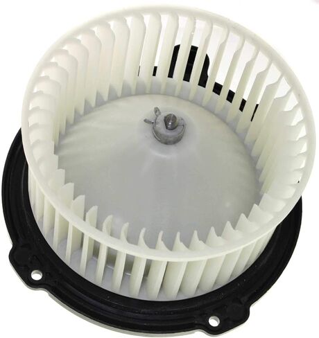 Garage-Pro Blower Motor Compatible with Honda Passport 1994-1999 in Saudi Arabia