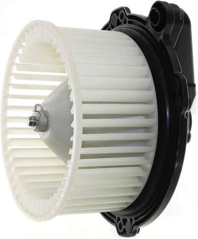 Garage-Pro Blower Motor Compatible with Honda Passport 1994-1999 in Saudi Arabia