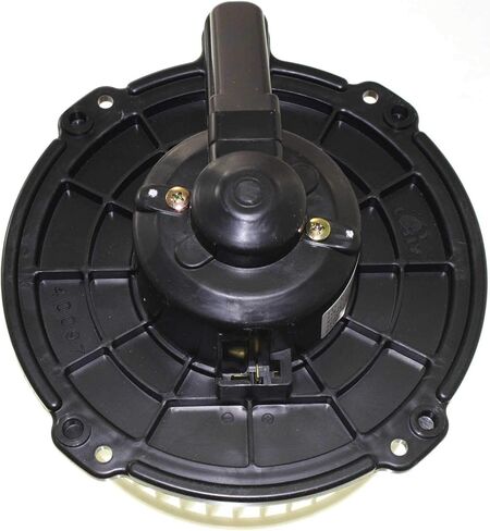 Garage-Pro Blower Motor Compatible with Honda Passport 1994-1999 in Saudi Arabia